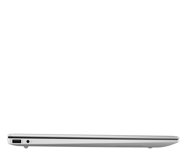 HP Pavilion 16 Ryzen 5-8540U/16GB/1TB/Win11x Touch - 1327261 - zdjęcie 6